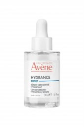Avene Hydrance Boost Konsantre Nemlendirici Serum 30 Ml - 1