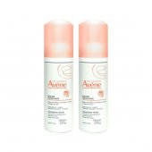 Avene Mousse Nettoyante Cilt Temizleyici Köpük %50 İkili İndirimli 150 ml - 1