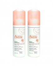 Avene Mousse Nettoyante Cilt Temizleyici Köpük %50 İkili İndirimli 150 ml - 2