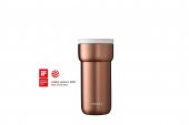 Mepal İnsulated Mug Ellipse Termos Kupa 375 Ml - 1