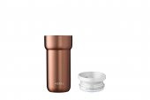 Mepal İnsulated Mug Ellipse Termos Kupa 375 Ml - 2
