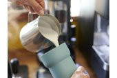 Mepal İnsulated Mug Ellipse Termos Kupa 375 Ml - 4