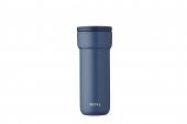Mepal İnsulated Mug Ellipse Termos Kupa 475 Ml - 1