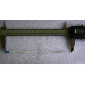 ASUS F550LA F550LAV F550LB F550LC F550MD F550MJ F550VL F550WA F550WE Touchpad Flex Kablosu 8-0.5-15B - 2