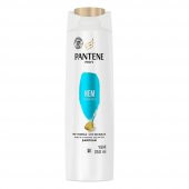 Pantene Nem Terapisi Şampuan 350ML - 2