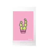 Mopak A4 40 Yaprak Karton Kapak Dikişli Defter thumbnail 4