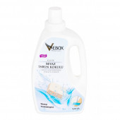 Vebox Beyaz Sabun Kokulu Yüzey Temizleyici 1,5 LT. - 1