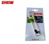 Eheim Dış Filtre Mili 2076/2078 - 1