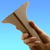 Sedef Lüks Mobilya Kanepe Tv Ünitesi Konsol Koltuk Ayağı 19 Cm Koyu Ceviz Ayakları 4 Adet thumbnail 7