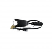 Massey Ferguson Orijinal Traktör Sinyal ve Far Kolu ACW0189480 - 2