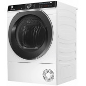 Hoover NDPH11A2TCBEXS17  11 Kg Wi Fi + Bluetooth Bağlantılı Isı Pompalı Kurutma Makinesi - 3