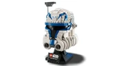 LEGO-75349 Star Wars™ Yüzbaşı Rex™ Kaskı - 5