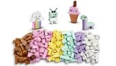LEGO-11028 Classic Yaratıcı Pastel Eğlence thumbnail 6
