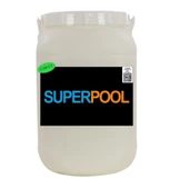 SPP Superpool Superchlor 90 TB %90 Tablet Klor 25 KG Havuz Kimyasalı - 1