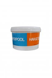 Spp Sıperpool Multi Tablet 5 kg - 1