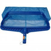 Superpool Derin Lüks Kepçe - 1