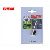 Eheim Dış Filtre Mili 1046/1048/2222/2224 thumbnail 1