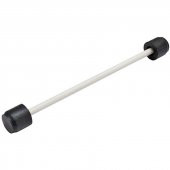 Eheim Dış Filtre Mili 1046/1048/2222/2224 thumbnail 2