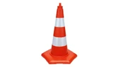 MFK - Trafik Konisi - 50 cm - 1