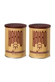 Mehmet Efendi Kakao 250 gr x 2 Adet - 1