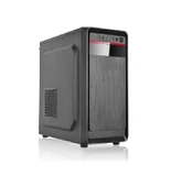 ROWORK RKT660356 INTEL I5 13400 16GB 480GB SSD 21.5" Monitörlü Ev ve Ofis Bilgisayarı (Business) thumbnail 2