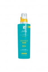 BIONIKE Defence Sun SPF50+ Fluid Lotion Very High Protection 200 ml - 1