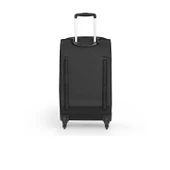 Eastpak TRANSIT'R 4 L Tekerlekli Bavul EK0A5BFK0081 - 3