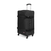 Eastpak TRANSIT'R 4 L Tekerlekli Bavul EK0A5BFK0081 - 4