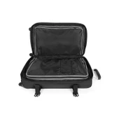 Eastpak TRANSIT'R 4 L Tekerlekli Bavul EK0A5BFK0081 - 5