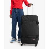 Eastpak TRANSIT'R 4 L Tekerlekli Bavul EK0A5BFK0081 - 1