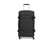 Eastpak TRANSIT'R 4 L Tekerlekli Bavul EK0A5BFK0081 - 2