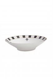 Porland Palms Çukur Tabak 20cm 4lü 04ALM005907 - 4