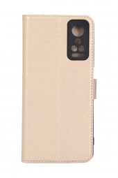 General Mobile GM 22 Pro Cüzdanlı ve Kapaklı Kılıf - 2