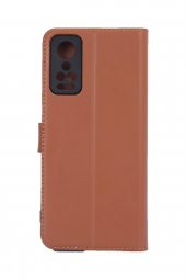 General Mobile GM 22 Pro Cüzdanlı ve Kapaklı Kılıf - 6