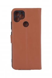 General Mobile GM 22 Plus Cüzdanlı ve Kapaklı Kılıf thumbnail 8