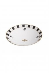 Porland Palms Çukur Tabak 20cm 6lı 04ALM005907 - 3
