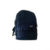 Jacbag Çanta Tek Bölmeli Jac-12 Lavivert - 1