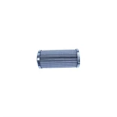 Massey Ferguson Agco Orjinal Powershutle Filtresi 3792287M1 - 1