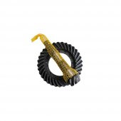 Massey Ferguson Ön Aks Ayna Mahruti Dişlisi-Çift Çeker 3429424M92 - 2