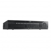 HAIKON DS-9632NI-I8 32 Kanal NVR Kayıt Cihazı - 1