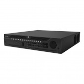 HAIKON DS-9632NI-I8 32 Kanal NVR Kayıt Cihazı - 2