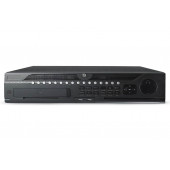 HAIKON DS-9632NI-I8 32 Kanal NVR Kayıt Cihazı - 3