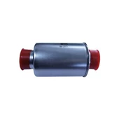 Massey Ferguson Agco Orjinal Traktör 3600 Emiş Filtresi VA128283 - 1