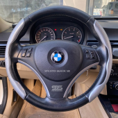 Üniversal Direksiyon Kolları Gri Renk Tüm Araçlara Uyumlu - 6