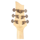 Schecter SGR C-1 Elektro Gitar (Walnut Satin) thumbnail 4