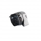 Massey Ferguson Traktör Alternatör Şarj Dinamosu 4287014M4 - 2