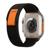 E2M APPLE WATCH 38-40-41MM KRD-27 TRIAL MIDNIGHT K - 1