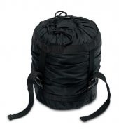 Ferrino Yukon Plus Uyku Tulumu -10 - 7