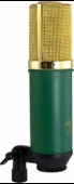 MXL V67G FET Tasarımlı Kondenser Mikrofon - 2