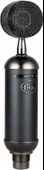 Blue Blackout Spark SL XLR Kondenser Mikrofon Pro - 1